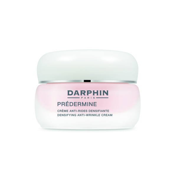 DARPHIN Predermine Densifying Anti-Wrinkle Cream 50ml