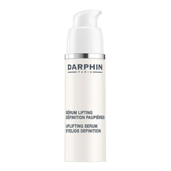 DARPHIN Uplifting & Shaping Eye Serum, Ορός Εντατικής Αντιρυτιδικής Δράσης Ματιών, 15ml