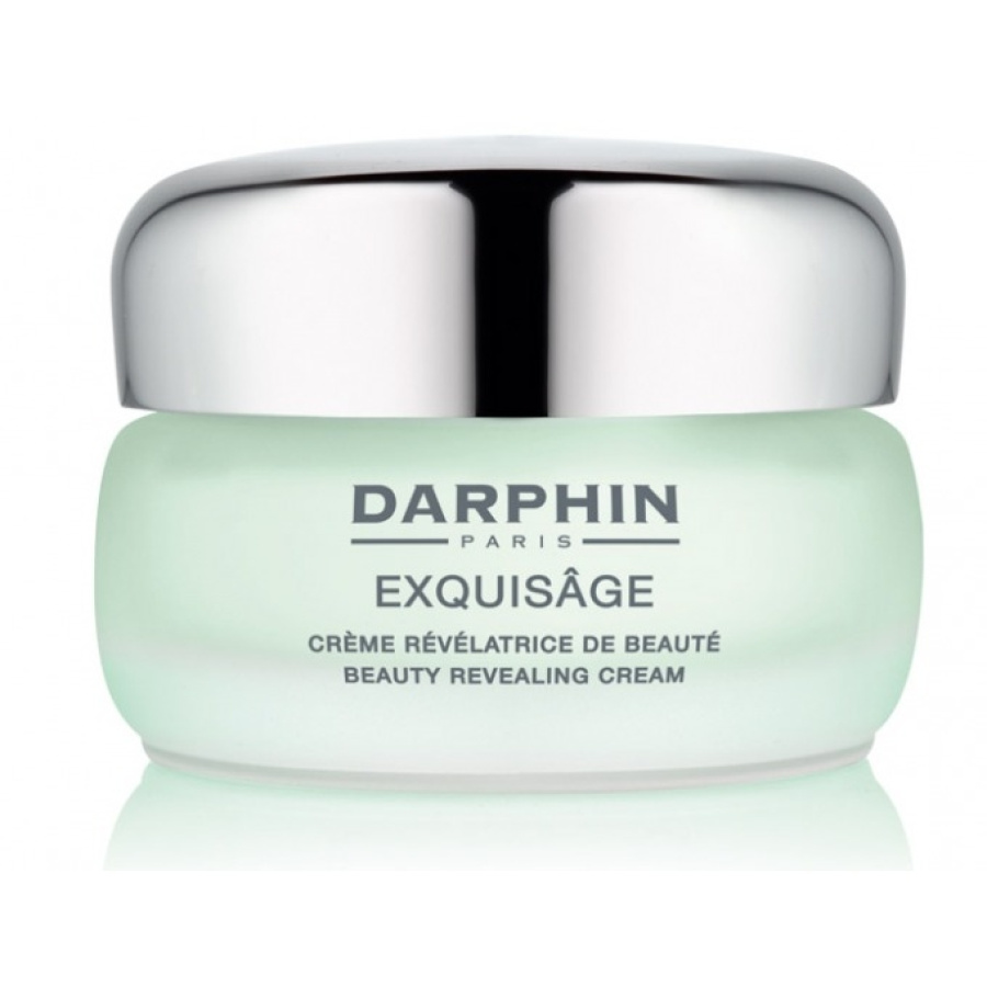 DARPHIN Exquisage Revelateur Cream 50ml