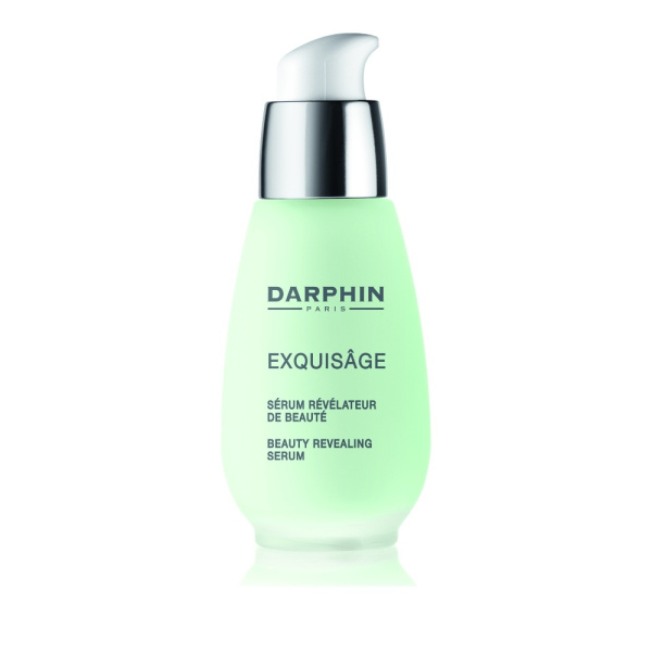 DARPHIN Exquisage Beauty Serum, Αντιρυτιδικός & Συσφικτικός Ορός, 30ml