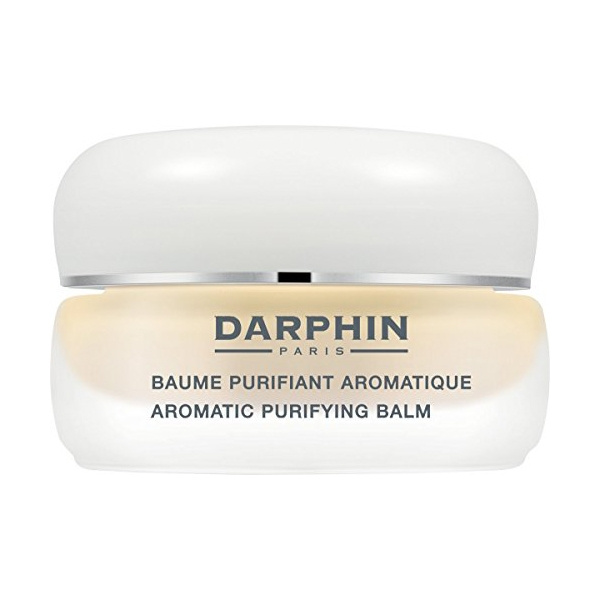 DARPHIN Aromatic Purifying Balm, Αρωματικό Βάλσαμο Νυχτός, 15ml