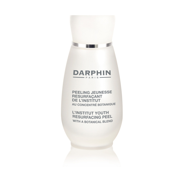 DARPHIN L’Institut Youth Resurfacing Peel With A Botanical Blend 30ml