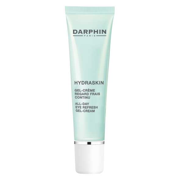 DARPHIN Hydraskin All-day Eye Refresh Gel-Cream 15ml