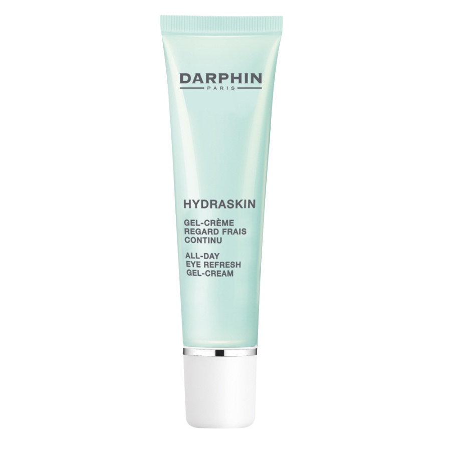 DARPHIN Hydraskin All-day Eye Refresh Gel-Cream 15ml