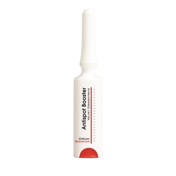 FREZYDERM  Antispot Booster Cream για Δυσχρωμίες & Πανάδες, 5ml