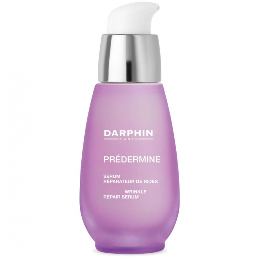 DARPHIN Predermine Firming Wrinkle Repair Serum 30ml