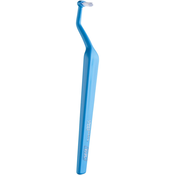 TEPE Οδοντόβουρτσα Universal Care σε Γαλάζιο Χρώμα 1τμχ