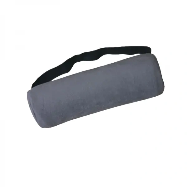 ANATOMIC LINE 5007 Kυλινδρικό μαξιλάρι μέσης - ύπνου Mckenzie